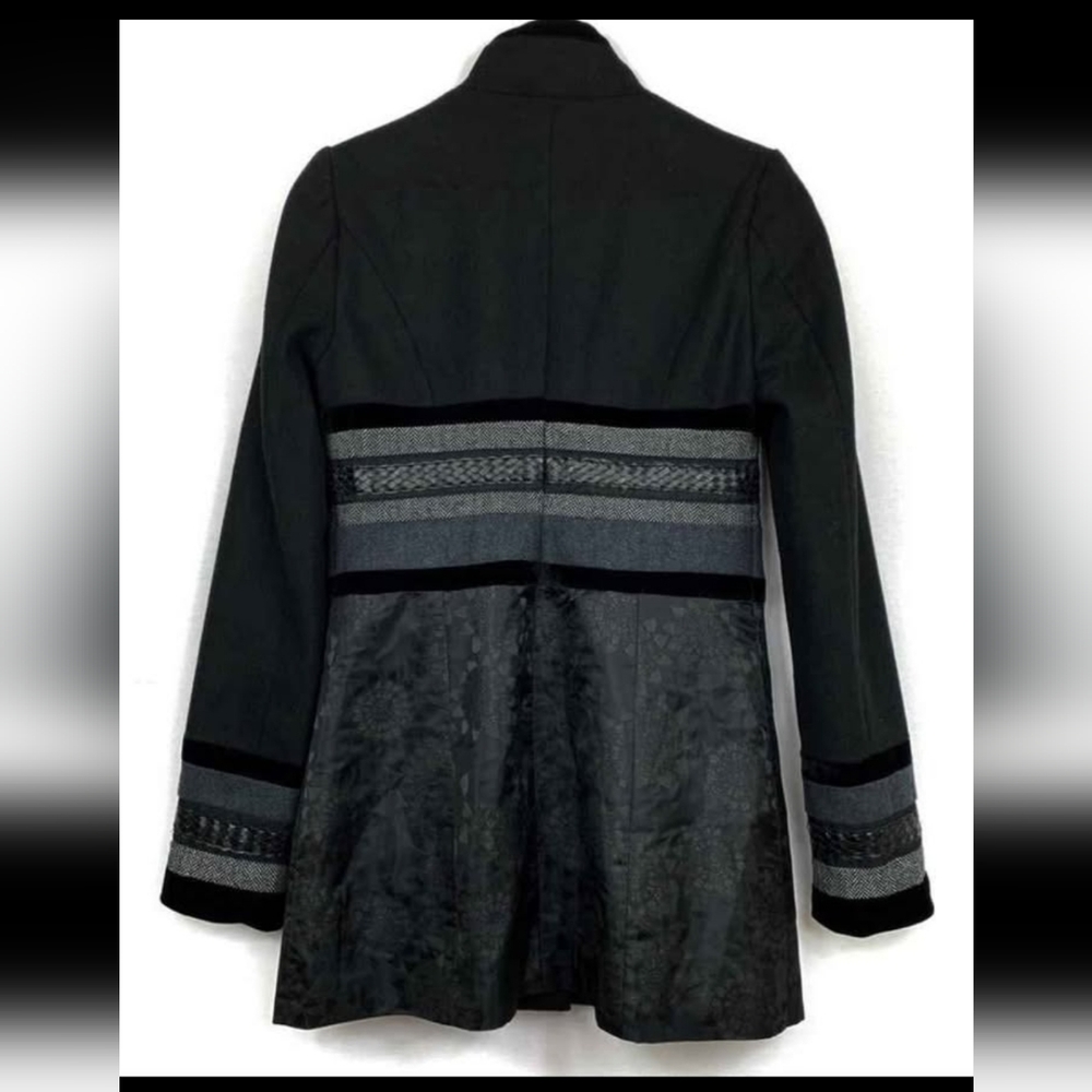 BKE Blazer - Picture 2 of 7